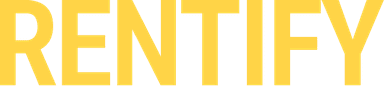 Rentify
